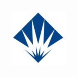 Company logo Memorial Healthcare