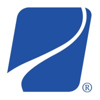 Company logo PAM Health