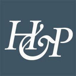 Company logo Henley and Partners