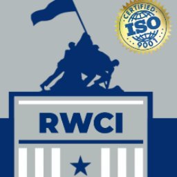 Company logo ROCHESTER WELDING COMPANY, INC.