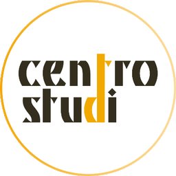 Company logo Centro Studi Srl
