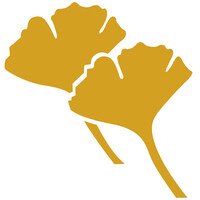 Company logo ProCurand
