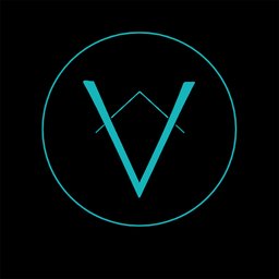 Company logo Vero Exteriors