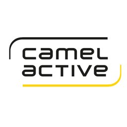 Firmenlogo camel active Store Köln - Bueltel Worldwide Fashion GmbH & Co. KG