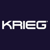 Firmenlogo KRIEG