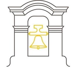 Hôtel Collège des Doctrinaires Logo