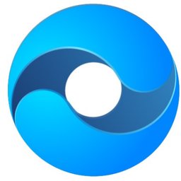 Company logo Progressive Vision