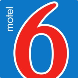 Company logo G6 Hospitality LLC / Motel 6