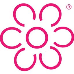 Company logo Ecocup