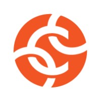 Company logo Chainalysis