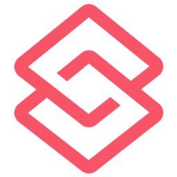 Company logo finalsite