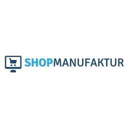 Firmenlogo Shop Manufaktur GmbH