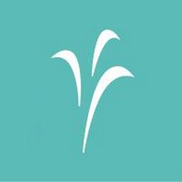 Company logo Foresters Financial