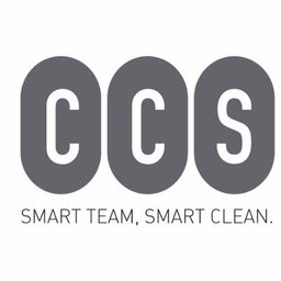 Company logo CULLEN CLEANING SERVICES