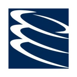 Company logo Loiselle