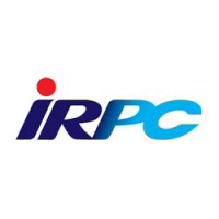 Company logo IRPC Public Company Limited