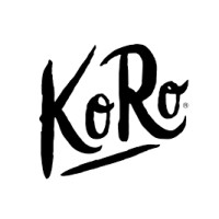 Firmenlogo KoRo Handels GmbH