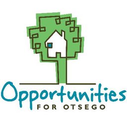 Company logo Opportunities for Otsego