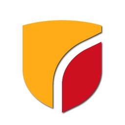 Logotipo de la empresa GAS SULTANA