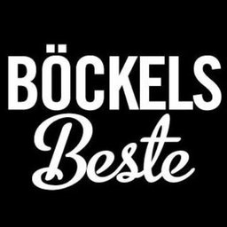 Firmenlogo Böckels Beste GmbH