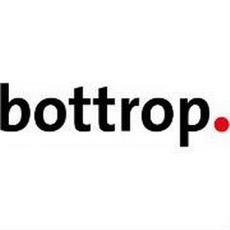 Firmenlogo Stadt Bottrop
