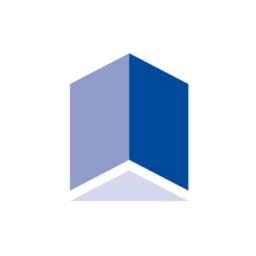 Company logo La Casa
