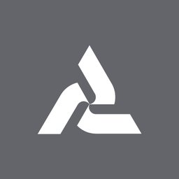 Company logo TeamLogic IT