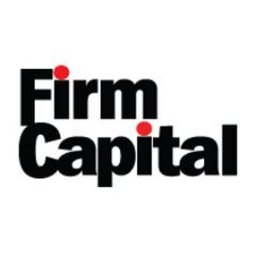 Company logo Firm Capital