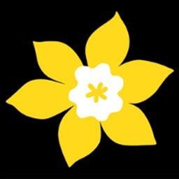 Company logo Canadian Cancer Society