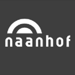 Company logo Naanhof Vaals B.V.
