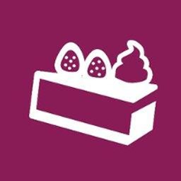 Company logo The Cheesecake Factory