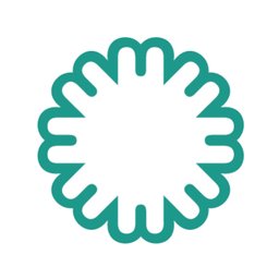 Company logo MHG