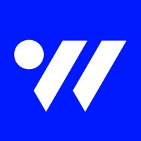 Company logo Tucows