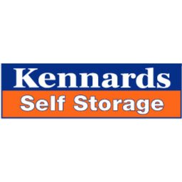 Company logo Kennards Self Storage