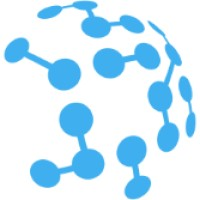 Firmenlogo Machine Learning Architects Basel