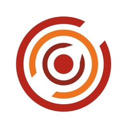 Firmenlogo Integrationswerk