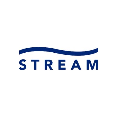 Company logo Stream Realty