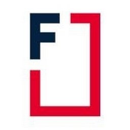 Company logo Fenplast