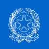Company logo Dipartimento della Funzione Pubblica