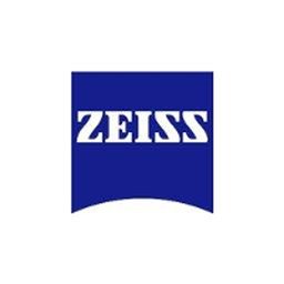 公司标志 ZEISS Group