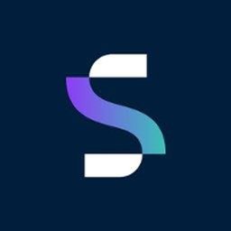 شعار الشركة Software AG