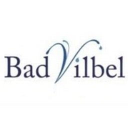 Firmenlogo Magistrat der Stadt Bad Vilbel