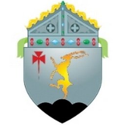 Company logo Roman Catholic Diocese of Tucson and Affiliated Organizations
