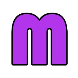 Company logo MIGA Music Inc.