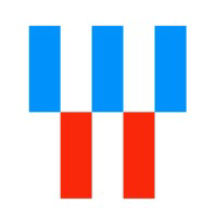 Firmenlogo NetCologne IT Services GmbH