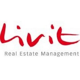 Firmenlogo Livit AG