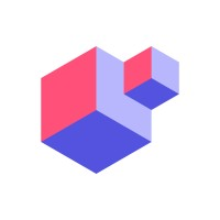 Company logo ScaleOps