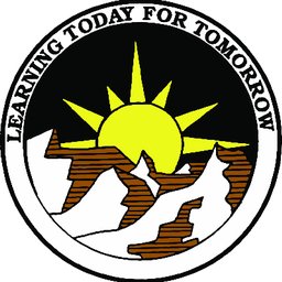 Company logo Garfield RE-2 School District