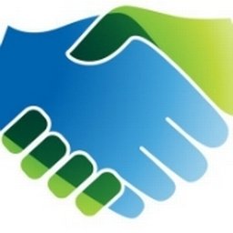 Company logo SCL SALES LTD