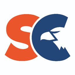 Company logo Shepherds College